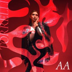 http___gather.fandalism.com_10488458--02F2138F-24AD-4BAB-9637004417F5CA31--0--3564709--Portada2Mesadetrabajo1